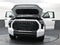 2025 Toyota Tundra Hybrid TRD Pro Hybrid CrewMax 5.5' Bed