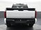 2025 Toyota Tundra Hybrid TRD Pro Hybrid CrewMax 5.5' Bed