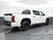 2025 Toyota Tundra Hybrid TRD Pro Hybrid CrewMax 5.5' Bed