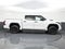 2025 Toyota Tundra Hybrid TRD Pro Hybrid CrewMax 5.5' Bed