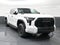 2025 Toyota Tundra Hybrid TRD Pro Hybrid CrewMax 5.5' Bed