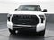 2025 Toyota Tundra Hybrid TRD Pro Hybrid CrewMax 5.5' Bed