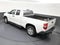 2018 Toyota Tundra 2WD SR