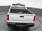 2018 Toyota Tundra 2WD SR