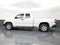 2018 Toyota Tundra 2WD SR