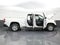 2018 Toyota Tundra 2WD SR