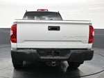 2018 Toyota Tundra 2WD SR