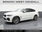2021 BMW X4 xDrive30i