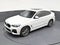 2021 BMW X4 xDrive30i