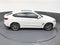 2021 BMW X4 xDrive30i