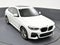 2021 BMW X4 xDrive30i
