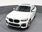 2021 BMW X4 xDrive30i