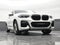 2021 BMW X4 xDrive30i