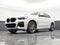 2021 BMW X4 xDrive30i