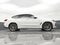 2021 BMW X4 xDrive30i