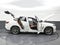 2021 BMW X4 xDrive30i