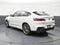 2021 BMW X4 xDrive30i