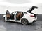 2021 BMW X4 xDrive30i