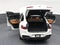 2021 BMW X4 xDrive30i