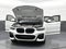 2021 BMW X4 xDrive30i