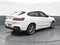 2021 BMW X4 xDrive30i