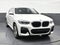 2021 BMW X4 xDrive30i