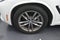 2021 BMW X4 xDrive30i