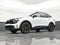 2024 Kia Sportage X-Pro Prestige
