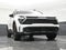 2024 Kia Sportage X-Pro Prestige