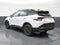 2024 Kia Sportage X-Pro Prestige