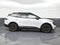 2024 Kia Sportage X-Pro Prestige