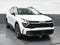 2024 Kia Sportage X-Pro Prestige