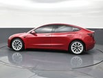 2022 Tesla Model 3 4DR SDN RWD STD R