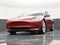 2022 Tesla Model 3 4DR SDN RWD STD R