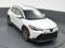 2024 Toyota Corolla Cross Hybrid S