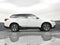 2020 Mitsubishi Outlander SE