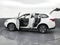 2020 Mitsubishi Outlander SE