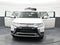 2020 Mitsubishi Outlander SE