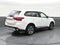 2020 Mitsubishi Outlander SE