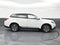 2020 Mitsubishi Outlander SE
