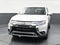 2020 Mitsubishi Outlander SE