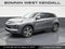 2021 Mitsubishi Outlander Sport 2.0 ES 2WD