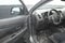2021 Mitsubishi Outlander Sport 2.0 ES 2WD