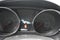 2021 Mitsubishi Outlander Sport 2.0 ES 2WD