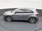 2021 Mitsubishi Outlander Sport 2.0 ES 2WD