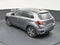2021 Mitsubishi Outlander Sport 2.0 ES 2WD