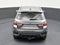 2021 Mitsubishi Outlander Sport 2.0 ES 2WD