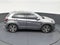 2021 Mitsubishi Outlander Sport 2.0 ES 2WD
