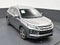 2021 Mitsubishi Outlander Sport 2.0 ES 2WD
