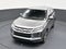 2021 Mitsubishi Outlander Sport 2.0 ES 2WD